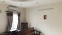 Cho thuê nhà ngõ LÀM VP, Ở GĐ, NHÓM 99 Định Công, chỉ 8.5 triệu 40m2 x 5 tầng, 4 ngủ, 4 WC